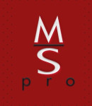M-S pro s.r.o.
