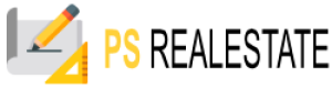 PS REAL ESTATE s.r.o.
