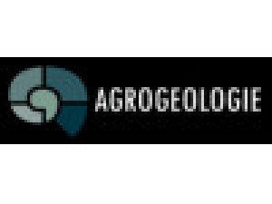 AGROGEOLOGIE s.r.o.