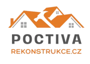 LD PROF KOMFORT s.r.o.