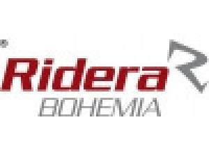 Ridera Bohemia, a.s.
