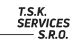 T.S.K. Services s. r. o.