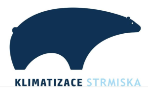 Klimatizace Strmiska s. r. o.