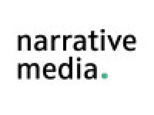 Narrative Media s.r.o.