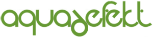 AQUA DEFEKT, s.r.o.