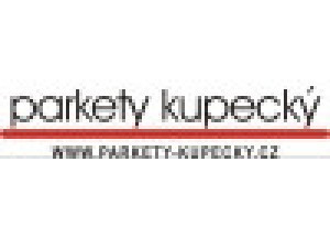 parkety kupecký s.r.o.