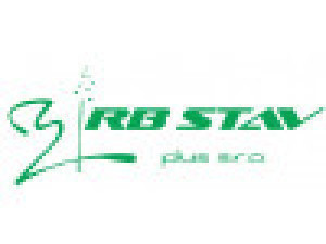 RB STAV plus s.r.o.