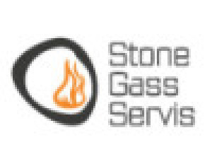 Stone gass servis s.r.o.