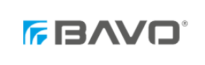 BAVO Poříčí s.r.o.