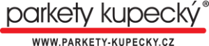 parkety kupecký s.r.o.