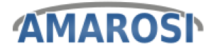 Amarosi s.r.o.