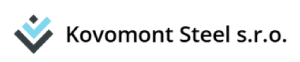 KOVOMONT STEEL s.r.o.