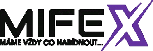 Mifex.cz