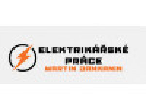 Elektro Dankanin s.r.o.