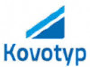 KOVOTYP, s.r.o.