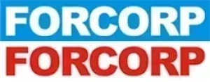 FORCORP GROUP spol. s r.o.
