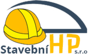 Stavební HP, s.r.o.