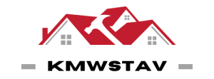 KMW stav s.r.o.