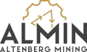 Altenberg Mining, s.r.o.