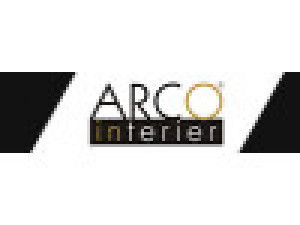 ARCO INTERIER s.r.o.
