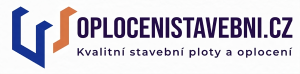 EuroOplocení s.r.o.