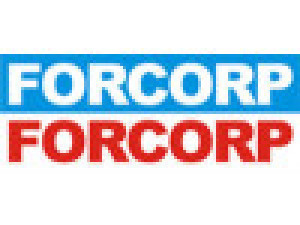 FORCORP GROUP spol. s r.o.