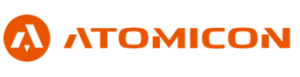 ATOMICON s.r.o.
