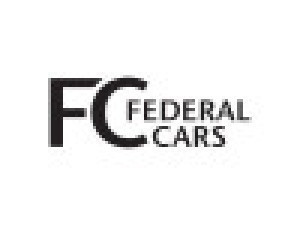 FEDERAL CARS s.r.o.