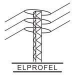 ELPROFEL s. r. o.