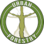 URBAN FORESTRY s.r.o.