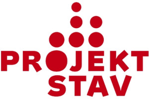 PROJEKTSTAV - NZ, s.r.o.