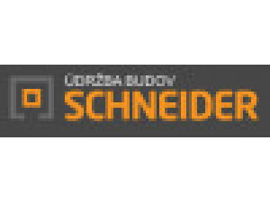 SCHNEIDER construction s.r.o.