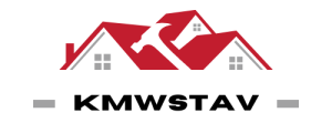 KMW stav s.r.o.