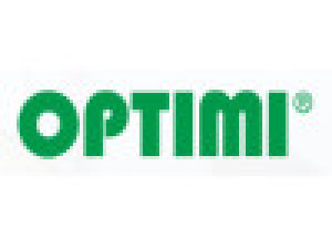 OPTIMI, spol. s r.o.