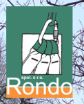 Rondo spol. s r.o.
