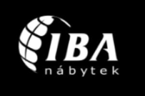 I.B.A. holdings, a.s.