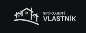 SPRÁVA PRAŽSKÝCH DOMŮ s.r.o.