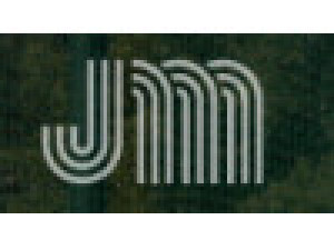 JM Demicarr s.r.o.