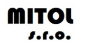 MITOL s.r.o.