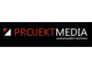 PROJEKTMEDIA, s.r.o.