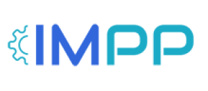 IMPP, s.r.o.