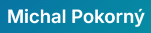 Michal Pokorný