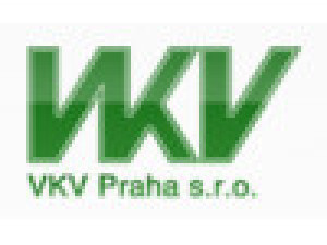 VKV Praha s.r.o.