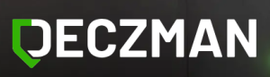 DECZMAN Autoimport SE
