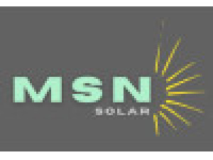 MSN Solar s.r.o.