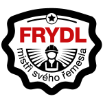 Frydl servis s. r. o.