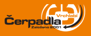 ČERPADLA VRCHLABÍ s.r.o.