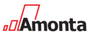 Amonta, s.r.o.