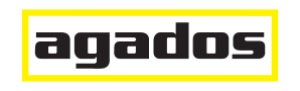AGADOS, spol. s r.o.