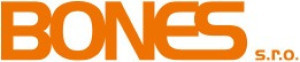 Bones, s.r.o.